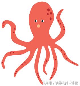 牛津大学面试历史题,牛津大学面试问题视频