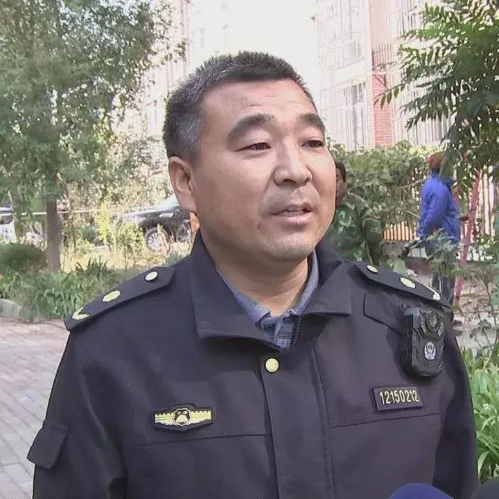 宝坻凯旋家园最新消息,宝坻区凯旋家园违建