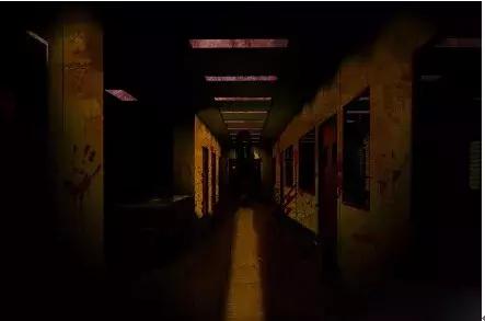 我保证，这是史上最豪华的“暴富锦鲤”