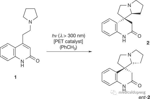 医学插画插图,医学插画sci