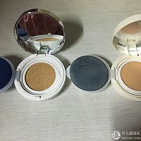 双十一到底有哪些值得买的好物?