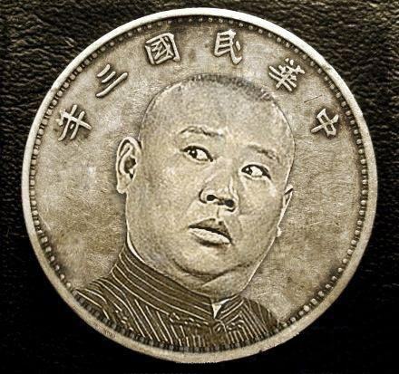 抛硬币的定律是什么,抛硬币决定概率