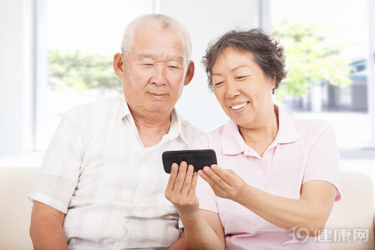 最新科学公布的长寿方法,怎样才能长寿健康呢