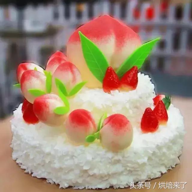 开一个小型的蛋糕店好做吗,怎样低成本开蛋糕店