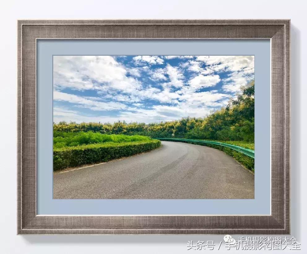 干货10秒教你照片调色,十秒让你的照片高清调色