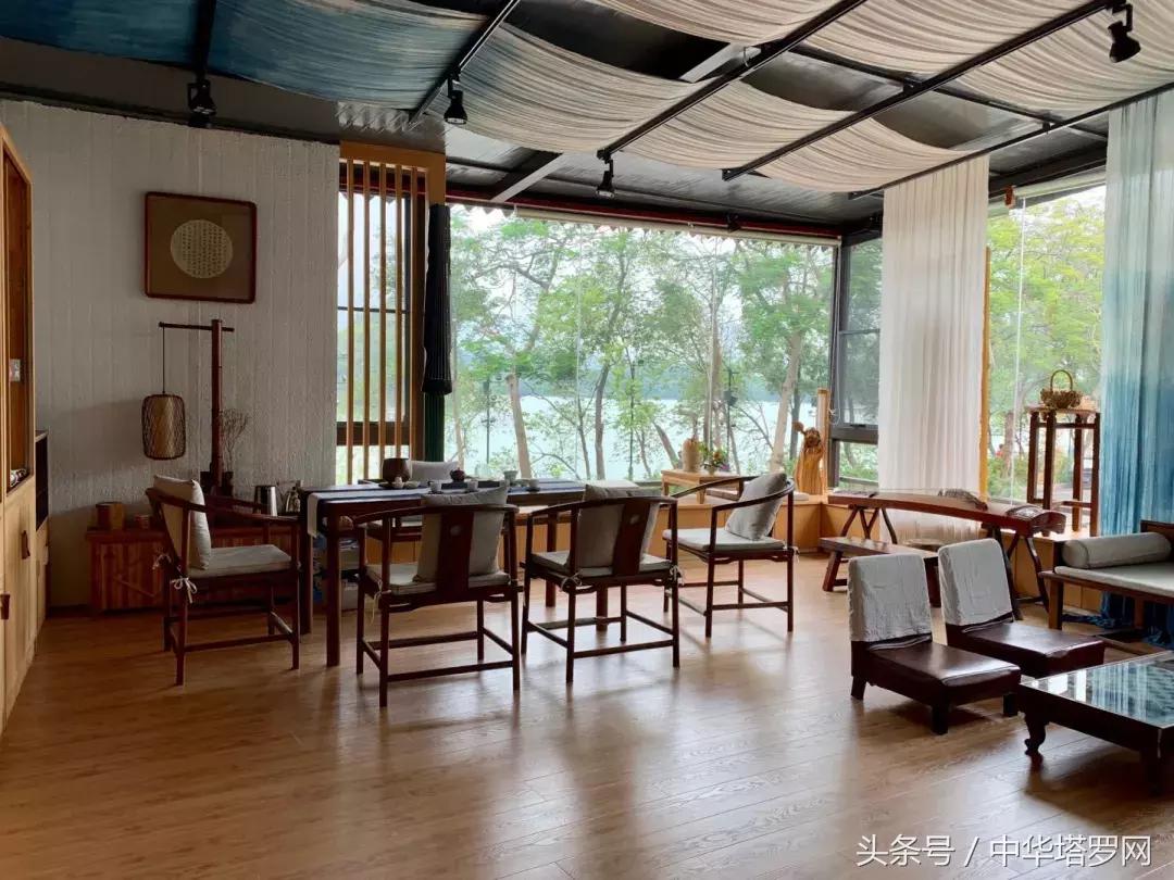 肇庆康复理疗培训,肇庆康复理疗师报名