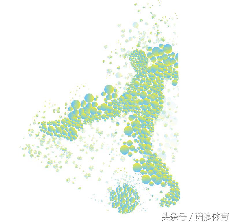 篮球充气不倒翁大号,不倒翁充气人墙