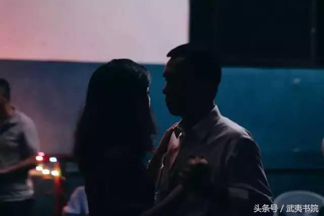 30年代大学校园,30年前的大学校园