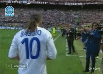 你不看足球你就不会懂足球的意义,你不看足球就不会懂合集