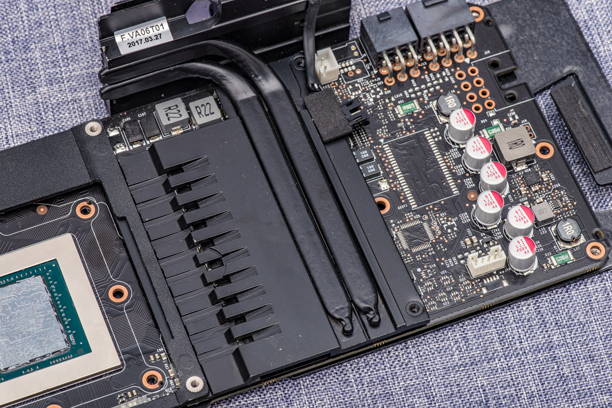 27寸2k带鱼屏要什么显卡,2k屏好用还是1k好用