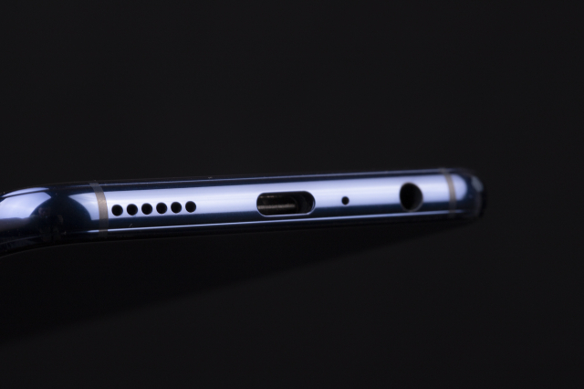 oppo口袋机,口袋云台拍照神器