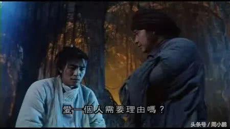 老公家暴我该离婚还是继续坚持,老公家暴想离婚他不同意怎么办