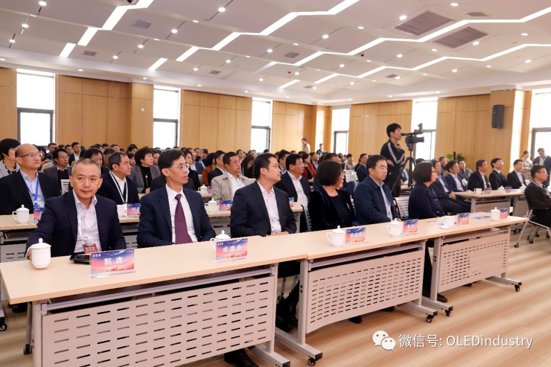 坤同半导体什么时候建,陕西坤同柔性半导体公司怎么样