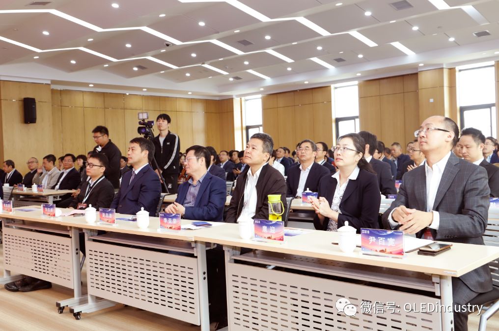 坤同半导体什么时候建,陕西坤同柔性半导体公司怎么样