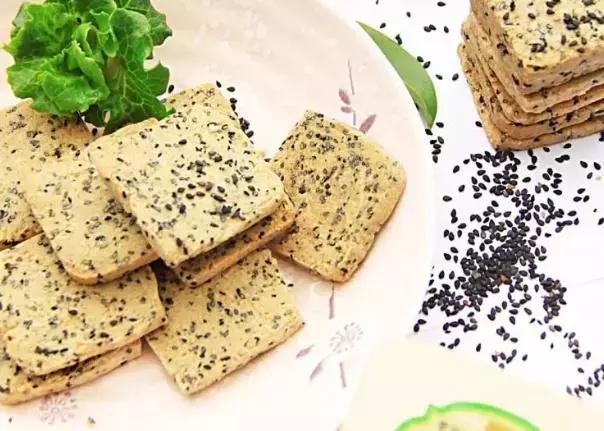 清肠丸除湿效果怎么样,清肠丸真的有用吗