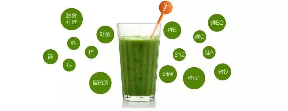 清肠丸除湿效果怎么样,清肠丸真的有用吗