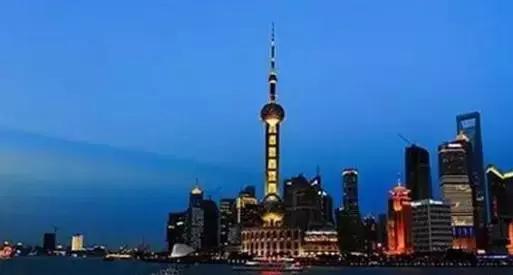 34个省市符号大全,人民日报34个省份文化符号