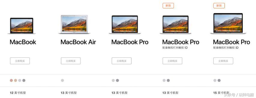 华硕天选4和联想thinkpadp15v对比,华硕笔记本和thinkpad