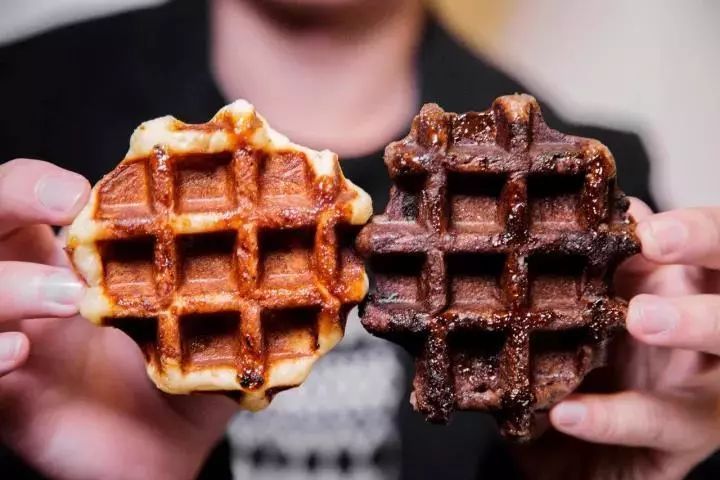 想买包？不用存钱不用代购！乐峰限量包包免费送，展开吸包大计！