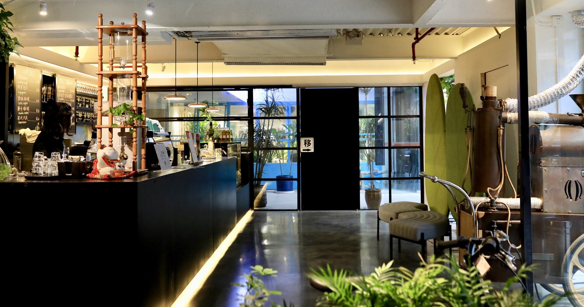 想买包？不用存钱不用代购！乐峰限量包包免费送，展开吸包大计！