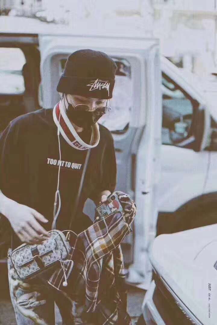 京都中古lv,日本lv中古奢侈品价格