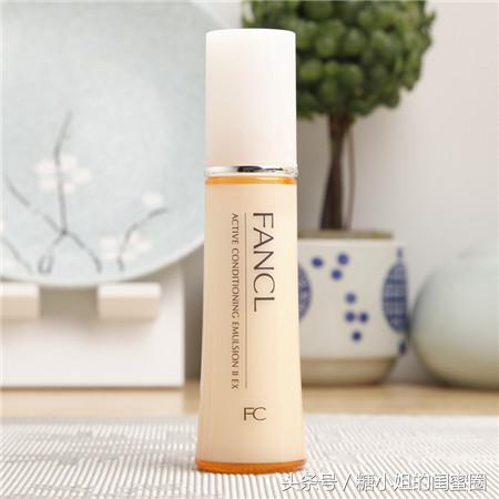 还有哪些品牌是安全放心的,哪些日系车安全