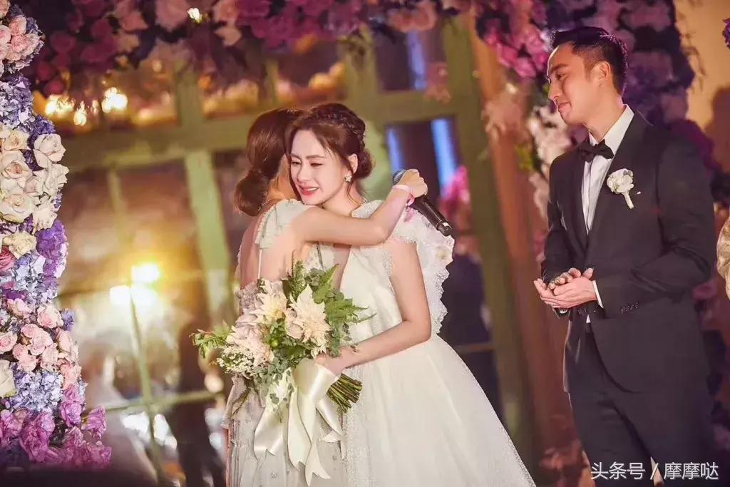 女艺人被男友用*爱性**视频威胁：还有多少人在用舆论给罪犯脱罪？