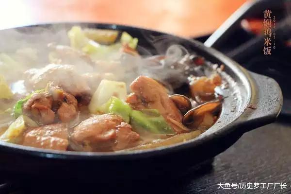 40平小吃店卖什么,几平米小店卖什么吃的好