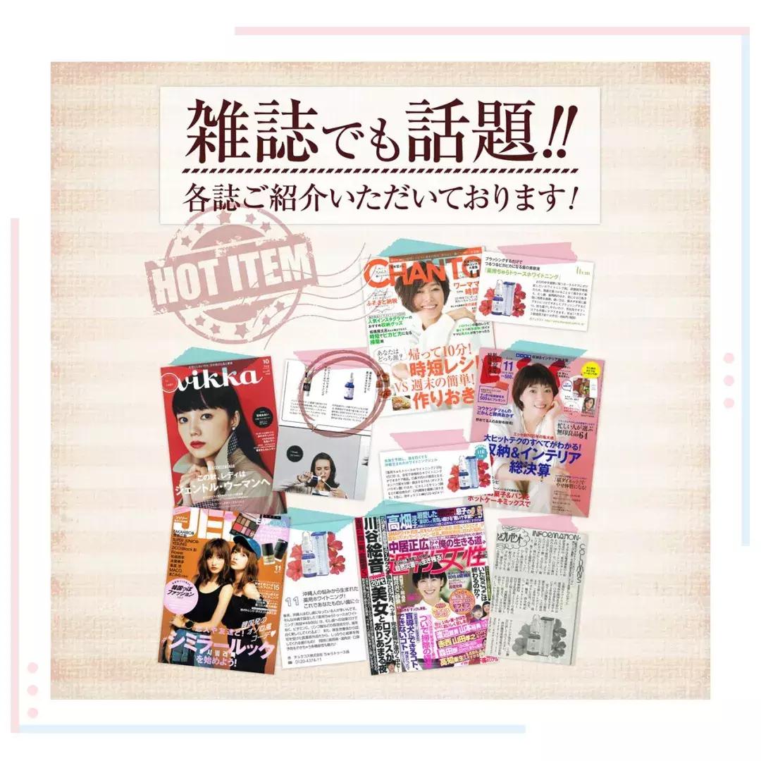 囧！天仙脸配上大黄牙，这是什么操作？！