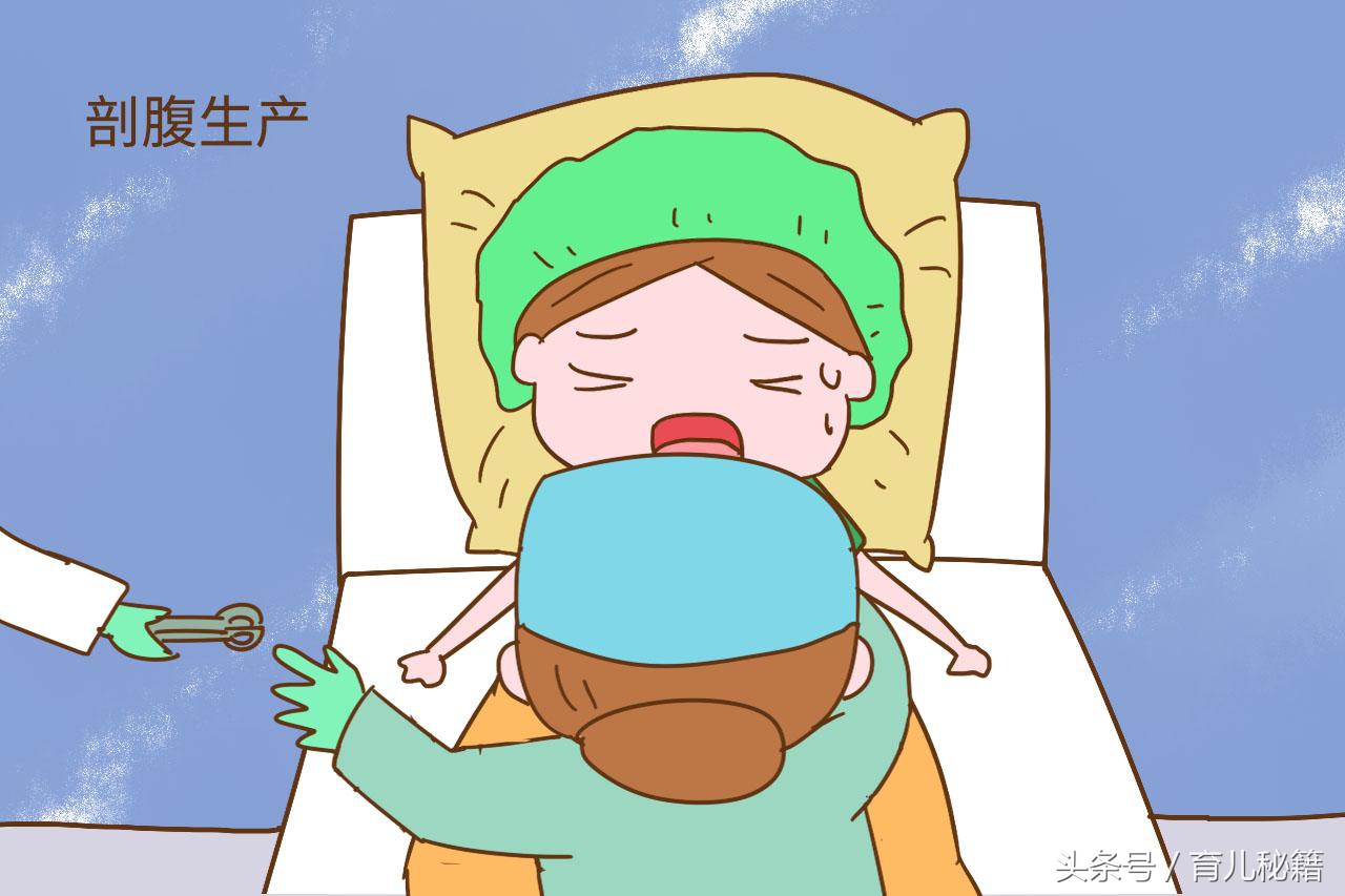 生过孩子的还会有宫外孕的可能吗,生过孩子为什么还会宫外孕