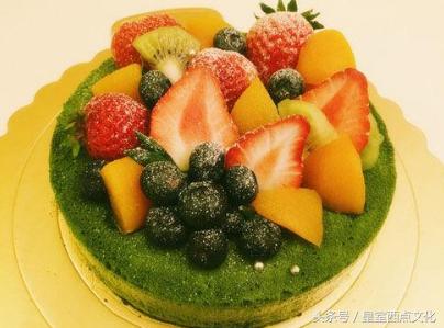 想自己开店如何报名学做蛋糕划算,想学做蛋糕开店