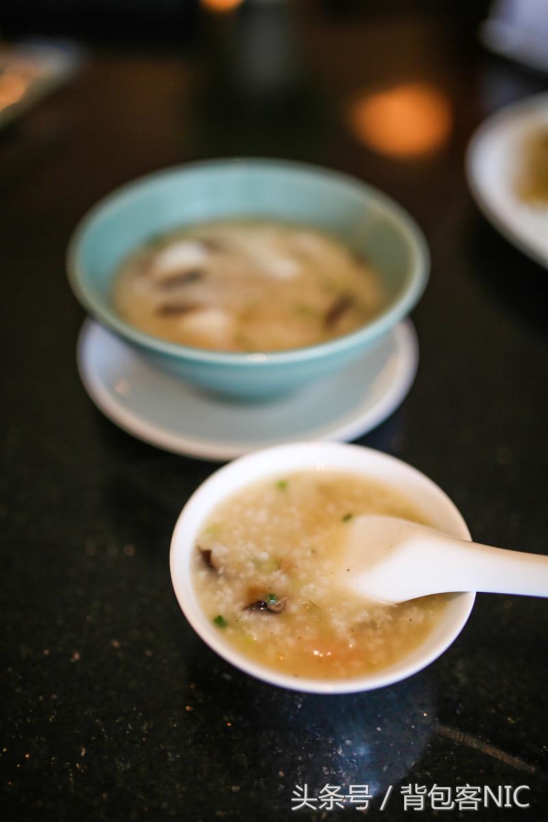 三亚亚龙湾瑞吉酒店亲子套房,三亚亚龙湾瑞吉酒店推荐