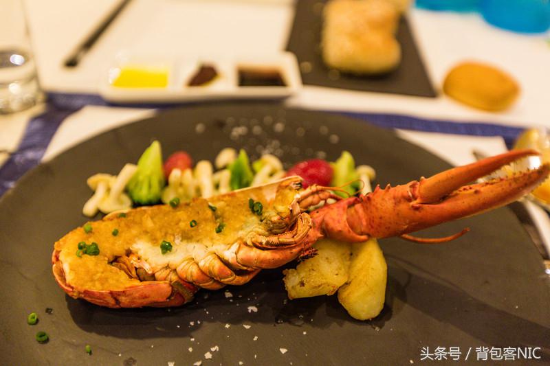 三亚亚龙湾瑞吉酒店亲子套房,三亚亚龙湾瑞吉酒店推荐