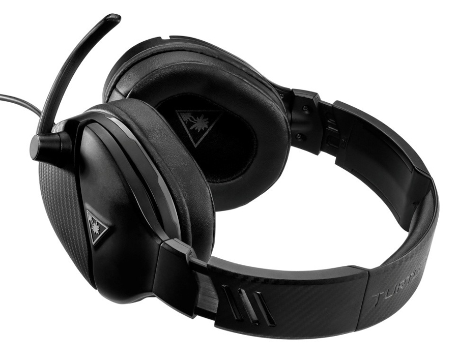 乌龟海岸全系列,乌龟海岸新款