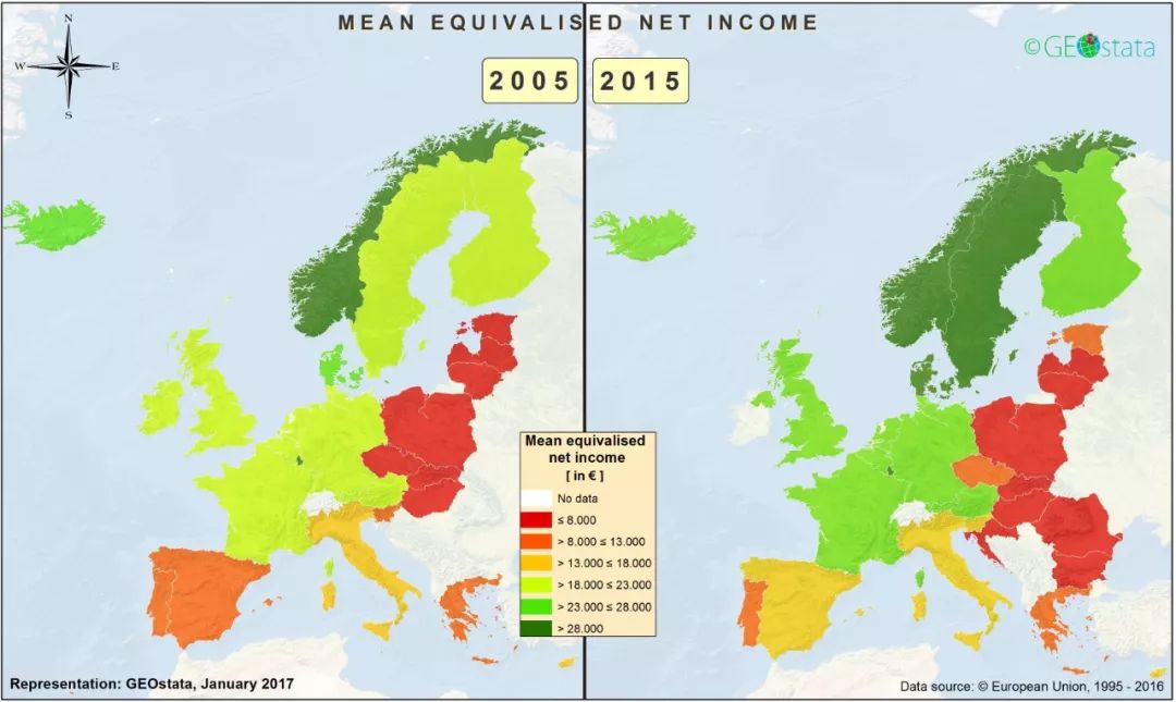 瑞士消费为什么这么贵,为什么瑞士消费那么贵