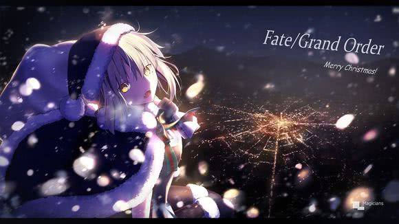 FGO的成功可复制吗？