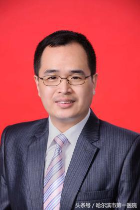 乳腺癌防治公益活动,今年防治乳腺癌的活动主题