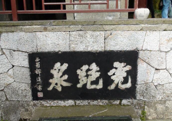 剑三现在藏剑怎么样,玩了十年剑三