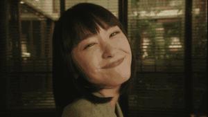 豆瓣8.9分的秋季神剧，8000万宅男的老婆是如何变身为一头野兽的