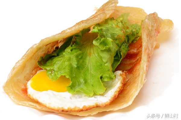 什么创业项目好投资小利润,高利润低成本的创业项目推荐