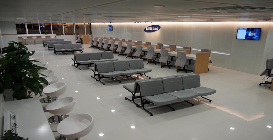 图腾信息网络,图腾信息产业园