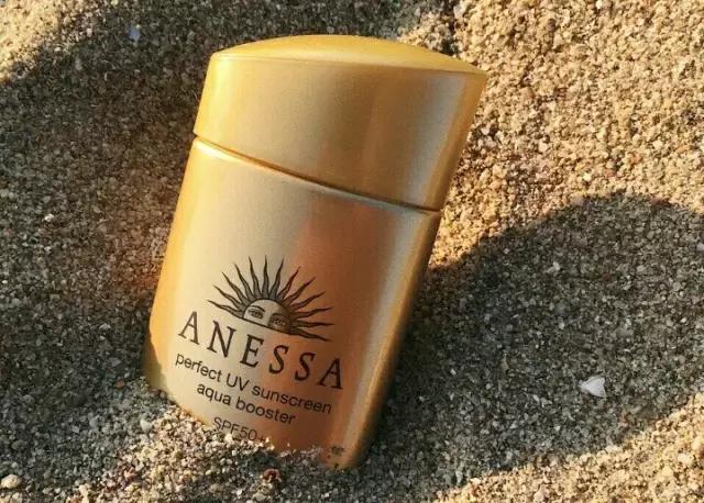 屈臣氏必买十大良心产品,盘点屈臣氏实体店好货推荐