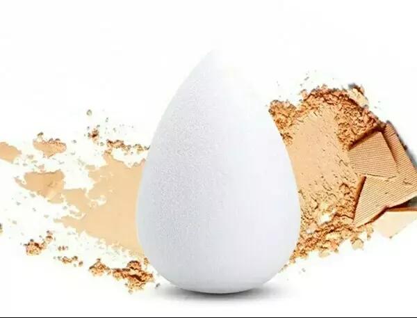 屈臣氏必买十大良心产品,盘点屈臣氏实体店好货推荐