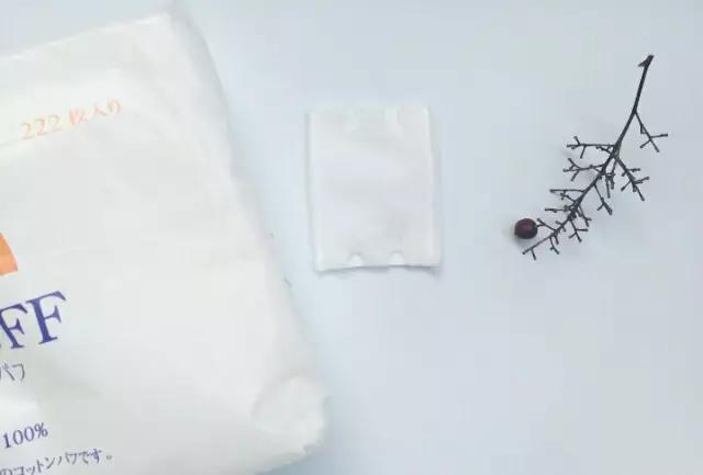 屈臣氏10大必买产品,盘点屈臣氏实体店好货推荐