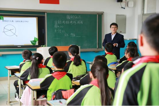 尚和至美育桃李明理守义树英才北京市丰台区和义学校办学实践研讨会成功举办