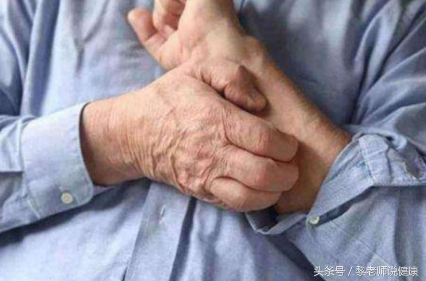 喝什么茶对湿疹最有效,湿疹常见误区与正确护理