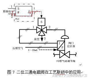 涨知识了视频完整版,涨知识以后注意什么