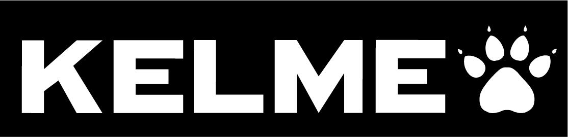 f5wc赛程,f5wc五人制