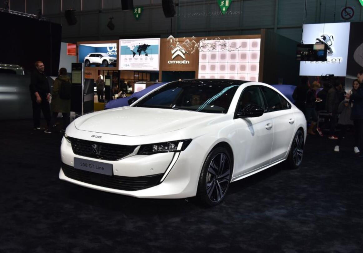 东风标致的通病有哪些,东风标致回应质疑