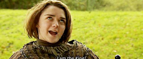 银行理财产品利率降低,银行理财产品和基金哪个可靠